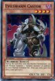 【特価品】英語版 ヴェルズ・カストル HA07-EN048 1st（スーパーレア）