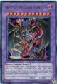 【特価品】英語版 混沌幻魔アーミタイル LCGX-EN211 1st（ウルトラレア）