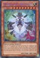 【特価品】英語版 魔導天士 トールモンド JOTL-EN028（シークレットレア）