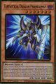 【特価品】英語版 幻創龍ファンタズメイ MAGO-EN018 1st（プレミアムゴールドレア）