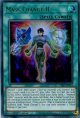 【特価品】英語版 マスク・チェンジ・セカンド GFTP-EN113 1st（ウルトラレア）