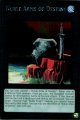 【特価品】英語版 天命の聖剣 NKRT-EN022（プラチナレア）