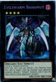 【特価品】英語版 ヴェルズ・バハムート HA07-EN024（シークレットレア）