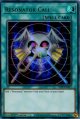 【特価品】英語版 コール・リゾネーター GFTP-EN115 1st（ウルトラレア）