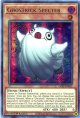 【特価品】英語版 ゴーストリック・スペクター GFP2-EN065 1st（ウルトラレア）