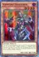 【特価品】英語版 ヴァンパイア・ソーサラー GFP2-EN070 1st（ウルトラレア）