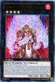 【特価品】英語版 魁炎星王－ソウコ CBLZ-EN048 1st（ウルトラレア）