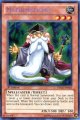 【特価品】英語版 マスマティシャン DRLG-EN023 1st（シークレットレア）