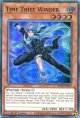 【特価品】英語版 クロノダイバー・リューズ MP20-EN037 1st（スーパーレア）