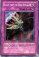 【特価品】英語版 闇次元の解放 PTDN-EN072（スーパーレア）