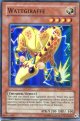 【特価品】英語版 エレキリン TSHD-EN025（スーパーレア）