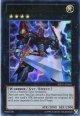 【特価品】英語版 Ｈ－Ｃ エクスカリバー REDU-EN041（ウルトラレア）