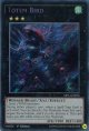 【特価品】英語版 トーテムバード MP14-EN056 1st（シークレットレア）