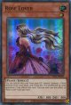 【特価品】英語版 薔薇恋人 SESL-EN039 1st（スーパーレア）