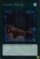 【特価品】英語版 おろかな埋葬 NKRT-EN028（プラチナレア）