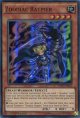 【特価品】英語版 十二獣モルモラット RATE-EN014 1st（スーパーレア）