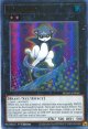 【特価品】英語版 キャット・シャーク MAMA-EN066 1st（ウルトラレア）