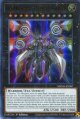 【特価品】英語版 Ｎｏ.９３ 希望皇ホープ・カイザー MAMA-EN067 1st（ウルトラレア）