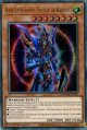 【特価品】英語版 カオス・ソルジャー －開闢の使者－ MAMA-EN047 1st（ウルトラレア）