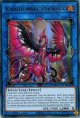 【特価品】英語版 トロイメア・フェニックス MAMA-EN071 1st（ウルトラレア）