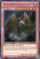 【特価品】英語版 魔導鬼士 ディアール CT09-EN019（シークレットレア）