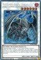 【特価品】英語版 デスカイザー・ドラゴン BLCR-EN081 1st（シークレットレア）
