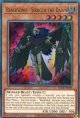 【特価品】英語版 ＢＦ－暁のシロッコ BLCR-EN058 1st（ウルトラレア）
