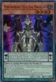【特価品】英語版 ＥＭ天空の魔術師 LDS3-EN130 1st（ウルトラレア）