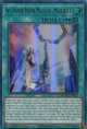 【特価品】英語版 閃刀機関－マルチロール MAMA-EN012 1st（ウルトラレア）