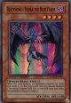 【特価品】英語版 ＢＦ－蒼炎のシュラ RGBT-ENPP2（スーパーレア）