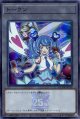 トークン（ブルーエンジェル） QCDB-JPT28（スーパーレア）