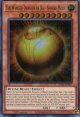 【特価品】英語版 ラーの翼神竜－球体形 RA01-EN007 1st（スーパーレア）