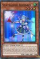 【特価品】英語版 ステイセイラ・ロマリン LIOV-EN094 1st（スーパーレア）