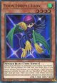 【特価品】英語版 トゥーン・ハーピィ・レディ BLCR-EN066 1st（ウルトラレア）
