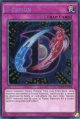 【特価品】英語版 Ｄ－フュージョン DESO-EN008 1st（シークレットレア）