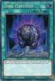 【特価品】英語版 暗黒回廊 DUNE-EN059 1st（シークレットレア）