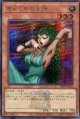 【特価品】きまぐれの女神（ロゴ有） TDPP-JP002（シークレットレア）