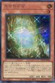 太古の白石 QCCP-JP004（シークレットレア）