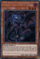 【特価品】英語版 悪魔嬢マリス MP21-EN060 1st（プリズマティックシークレットレア）