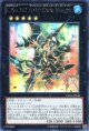 【特価品】ＣＮｏ.１０１ Ｓ・Ｈ・Ｄａｒｋ Ｋｎｉｇｈｔ LVAL-JP046（ホログラフィックレア）