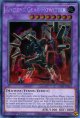 【特価品】英語版 古代の機械魔神 RA03-EN035 1st（シークレットレア）