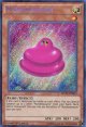 【特価品】英語版 マシュマカロン MVP1-ENS13 1st（シークレットレア）