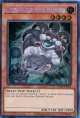 【特価品】英語版 素早いビッグハムスター RA02-EN004 1st（シークレットレア）