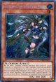 【特価品】英語版 海皇子 ネプトアビス RA03-EN013 1st（シークレットレア）
