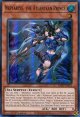 【特価品】英語版 海皇子 ネプトアビス RA03-EN013 1st（ウルトラレア）
