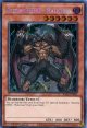 【特価品】英語版 Ｄ－ＨＥＲＯ ディアボリックガイ RA03-EN001 1st（シークレットレア）