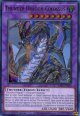 【特価品】英語版 超雷龍－サンダー・ドラゴン RA03-EN036 1st（スーパーレア）