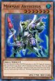 【特価品】英語版 水精鱗－ディニクアビス RA03-EN007 1st（スーパーレア）