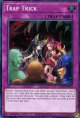 【特価品】英語版 トラップトリック RA03-EN078 1st（スーパーレア）
