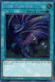 【特価品】英語版 ツインツイスター RA02-EN060 1st（シークレットレア）